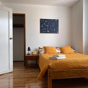 https://hotel-9-de-octubre.hotelsquito.com