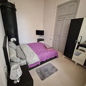  Апартаменты Cozy Near 28 Mall Азербайджан