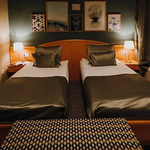 https://hotel-korona.szeged-hotels.com