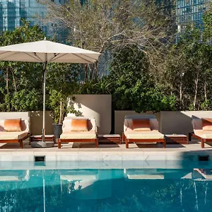 Hotel Me By Meliá