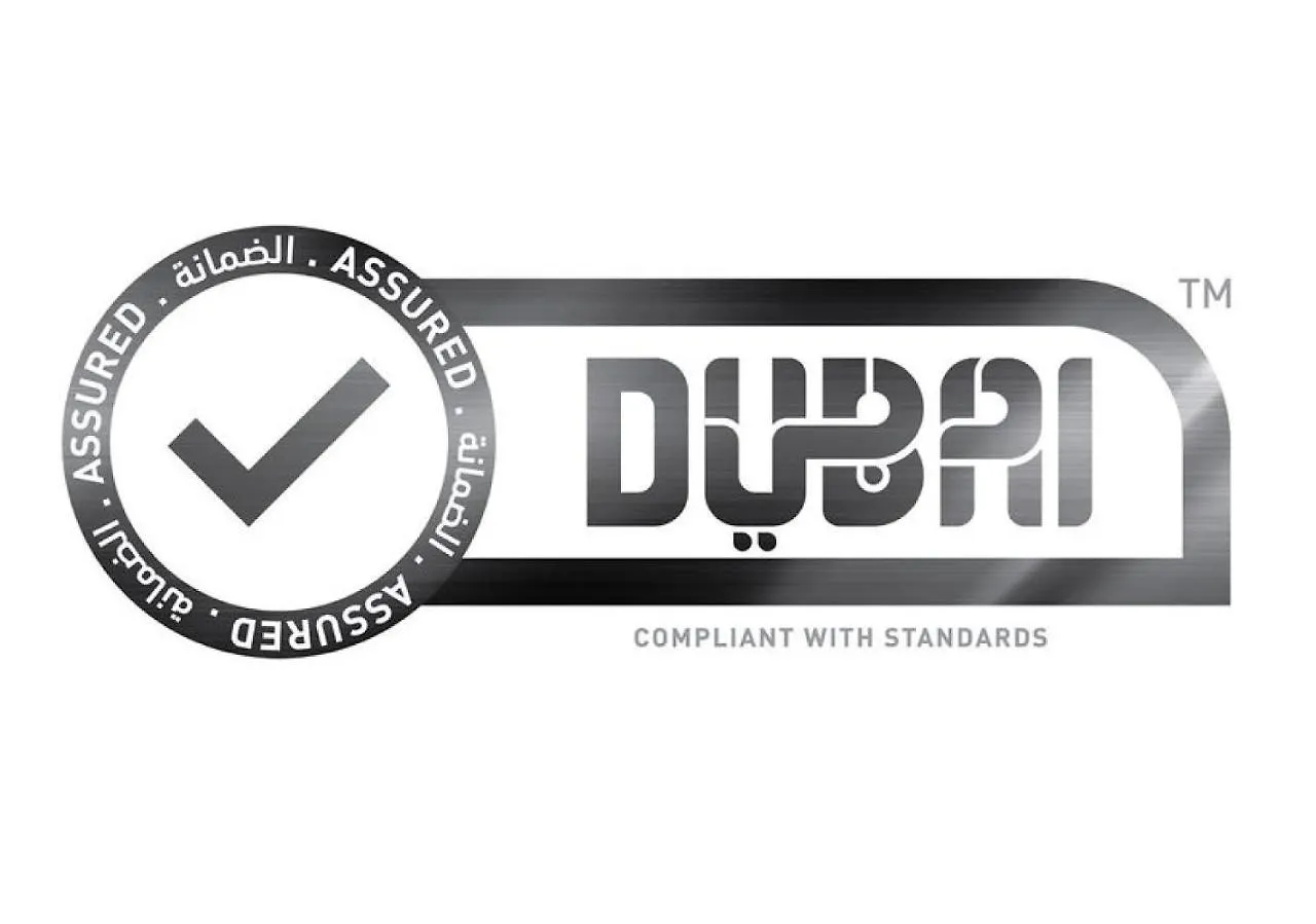 Howard Johnson Plaza By Wyndham Dubai Deira