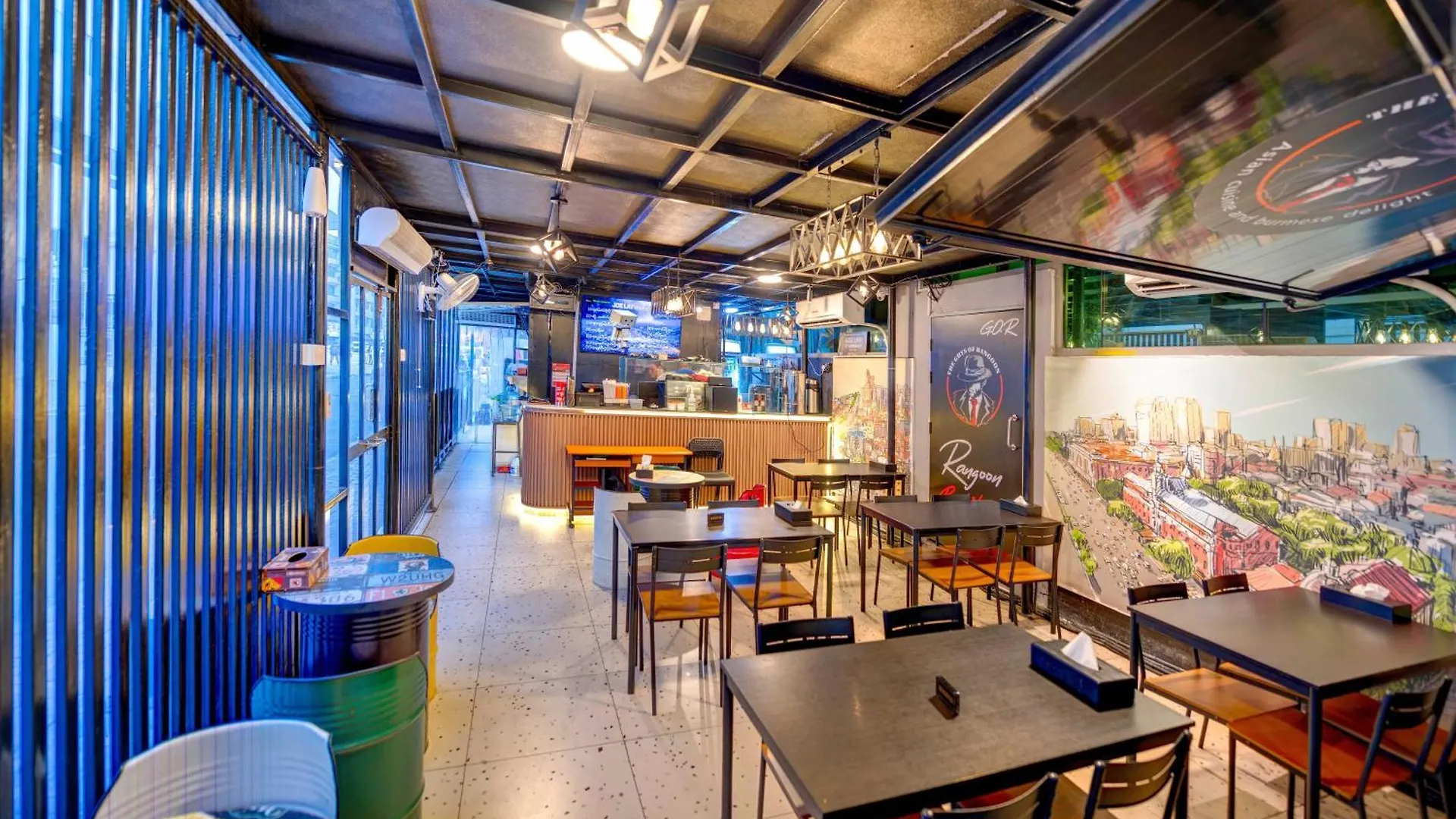 Hotel Howard Johnson Plaza By Wyndham Dubai Deira